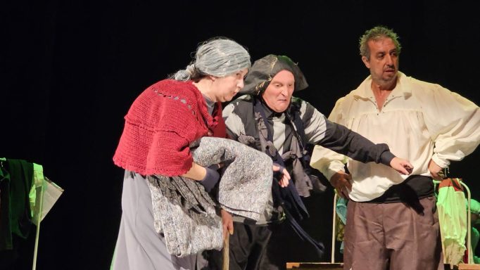 El Buscón - Imagen 5