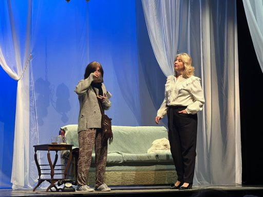 La Trampa - Imagen 6